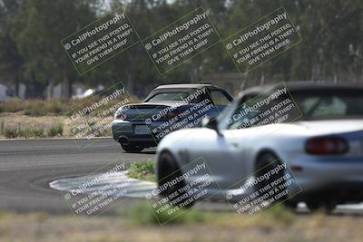 media/May-10-2025-Light Speed Track Events (Sat) [[c99cd30d1b]]/Purple Group/Turn 3/